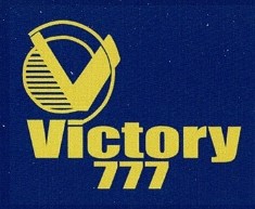 Victory 777 Ltd.